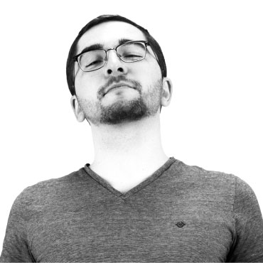 Léo Demet