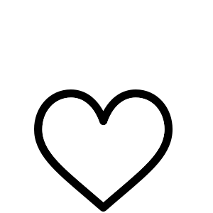 icon-what-we-love-2