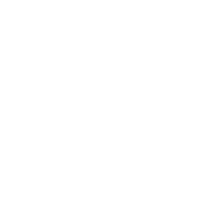 binoculars-2