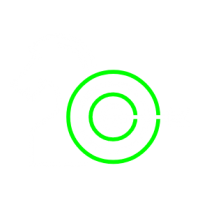 icon-strategy-square